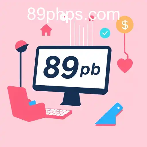 Understanding User Agreements: A Deep Dive into 89php