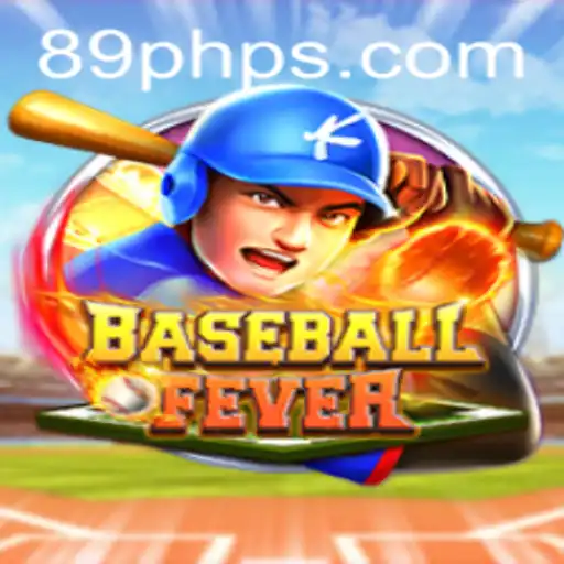 BaseballFever: Experience the Ultimate Baseball Thrill at 89php