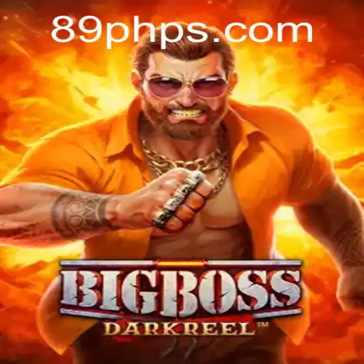BigBoss: Revolutionizing the Gaming Landscape at Just 89php