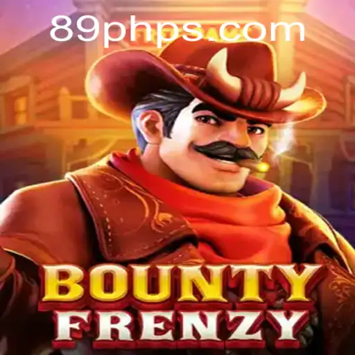BountyFrenzy: Dive into the Unmatched Thrills of This Top-Notch Game