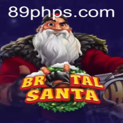 Discover the Exciting World of BrutalSanta: A Festive Adventure
