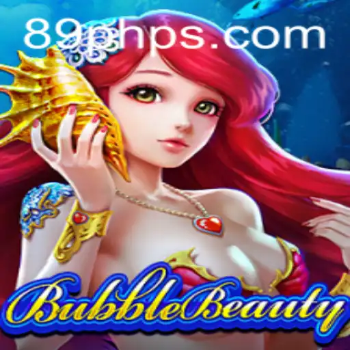 Exploring the Enchanting World of BubbleBeauty: A Game for All Ages