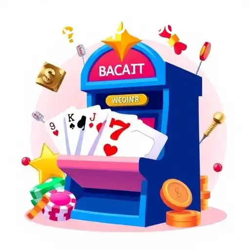 Exploring the World of Casino Games with 89php