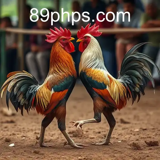 The Vivid World of Cockfighting: A Cultural Tradition Enveloped in Controversy