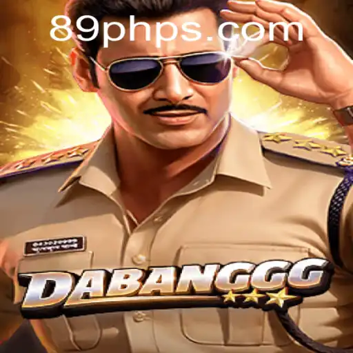 Discover the Thrills of DABANGGG: The New Sensation in the Gaming World