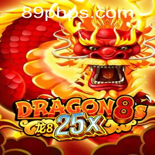 Exploring the Fascinating World of Dragon8s25x: A Game of Strategy and Adventure