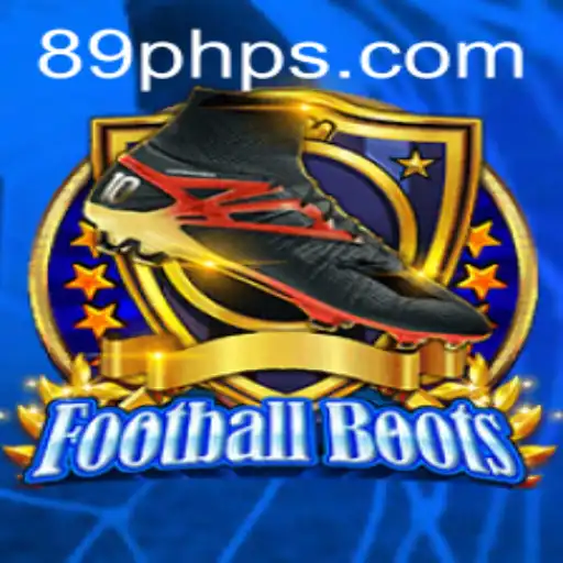 FootballBoots: A Dynamic Game Merging Sports and Strategy