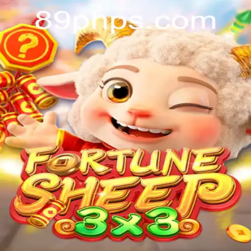 Explore the Exciting World of FortuneSheep: A Pasture of Thrills