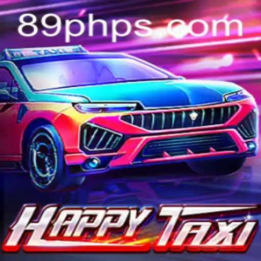 Discover 'HappyTaxi': A Thrilling New Gaming Experience
