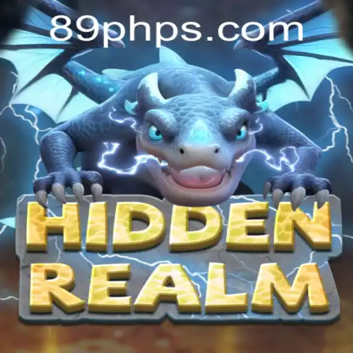 HiddenRealm: A Deep Dive into the Enigmatic World of the New Gaming Sensation