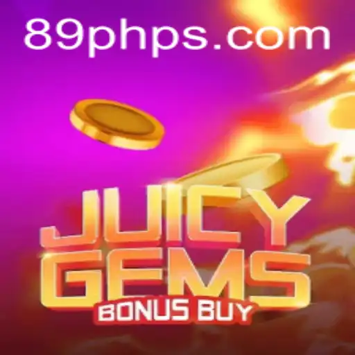 Unveiling the Excitement of JuicyGemsBonusBuy in 2023