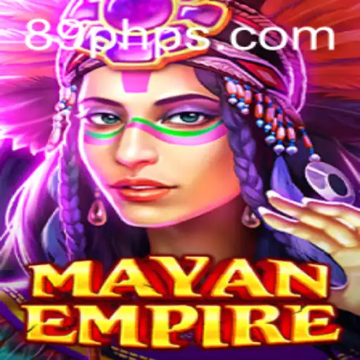 Exploring the Mythical World of MayanEmpire