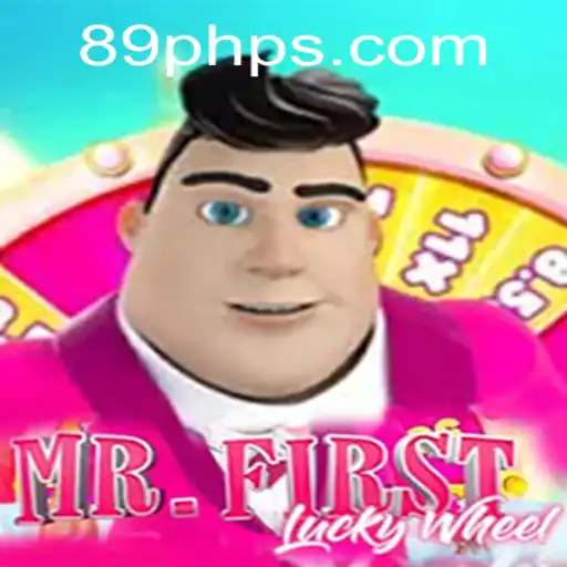 Exploring the Excitement of MrFirstLuckyWheel: Your Gateway to Fun