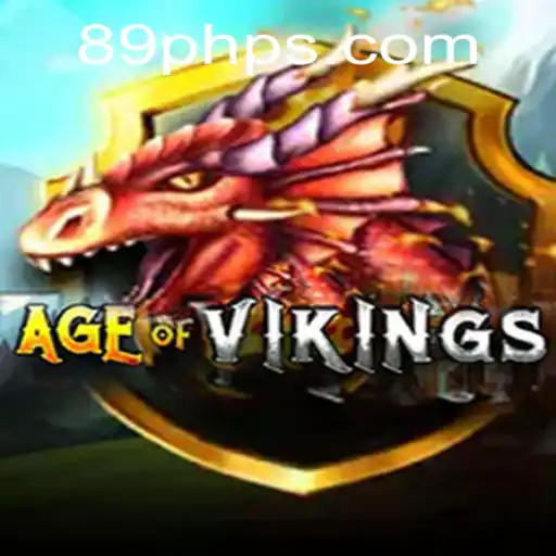 Explore the World of AgeofViking and Master Its Exciting Gameplay