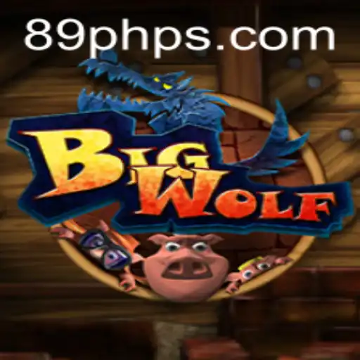 Introduction and Rules of BigWolf: A Game-Changer in the 89php Arena