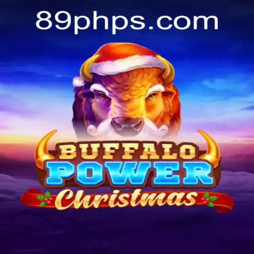 Unwrapping the Joy: BuffaloPowerChristmas and Its Festive Fun