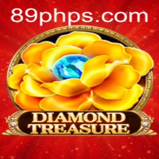 Diamondtreasure: A Thrilling Adventure Awaits