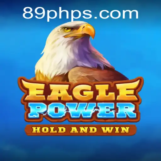 Unleashing the Thrill: A Comprehensive Guide to EaglePower and Its Exciting Play