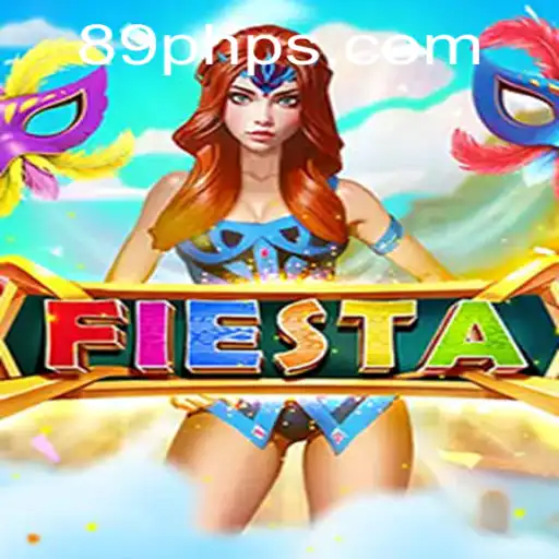 Fiesta: A Thrilling Gaming Adventure with a Special Offer