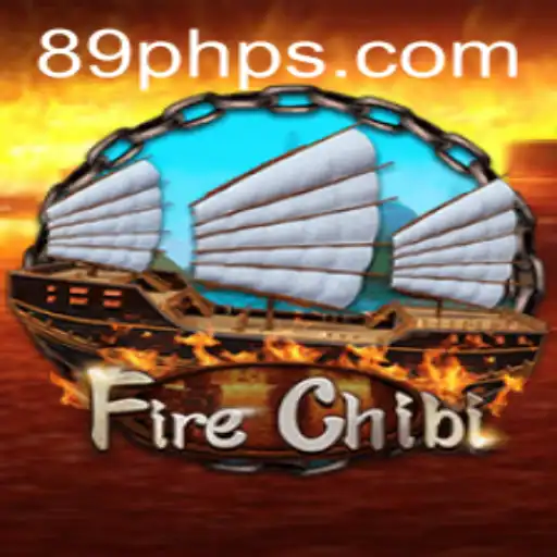 FireChibi: A New Adventure with an Elemental Twist