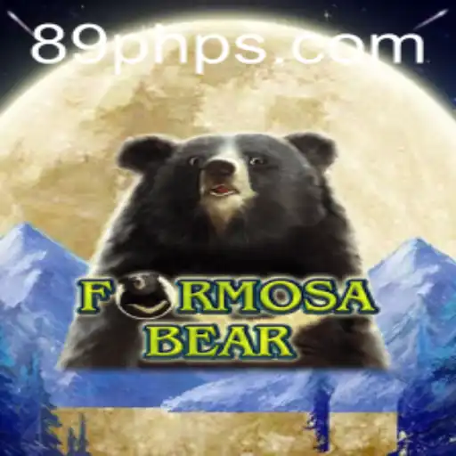 Discover the World of FormosaBear: A Thrilling New Gaming Experience at an Unbeatable Price