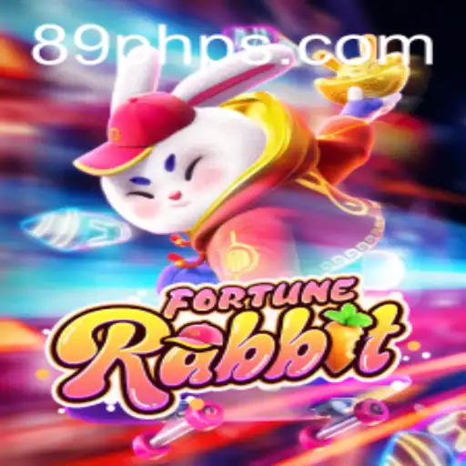 Discovering FortuneRabbit: The Thrilling Adventure Behind 89php