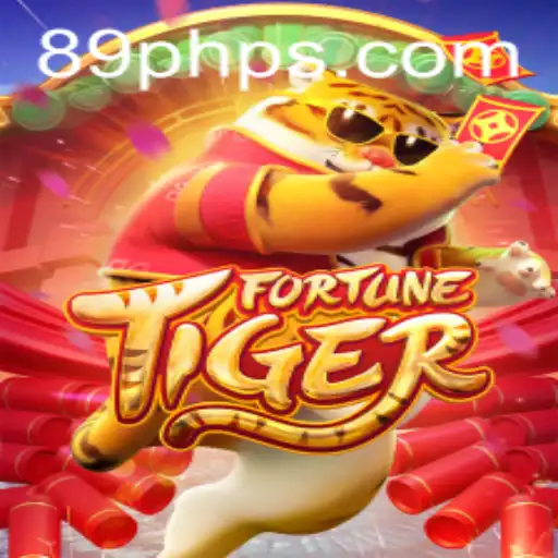Explore the Thrilling World of FortuneTiger: A Mesmerizing Gaming Experience