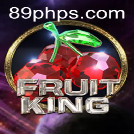 Discover the Excitement of FruitKing: The Game Revolutionizing Mobile Gaming