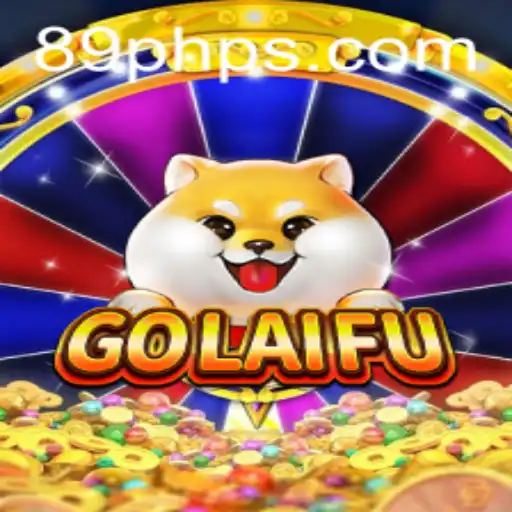 Exploring GoLaiFu: A New Gaming Phenomenon with 89php