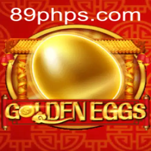 Discover the Thrilling World of GoldenEggs: A Game of Strategy and Fortune