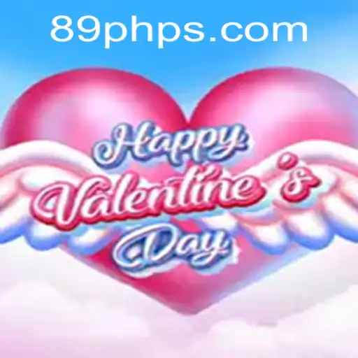 Discovering the Intriguing World of HappyValentinesDay: A Romantic Virtual Escape