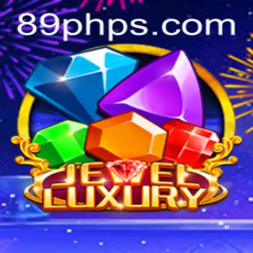 Exploring JewelLuxury: A Mesmerizing Puzzle Adventure