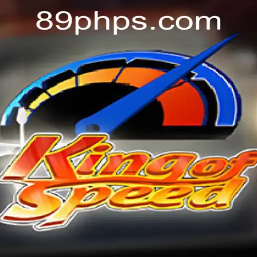 KingofSpeed: The Thrilling Racing Game Revolutionizing the Genre
