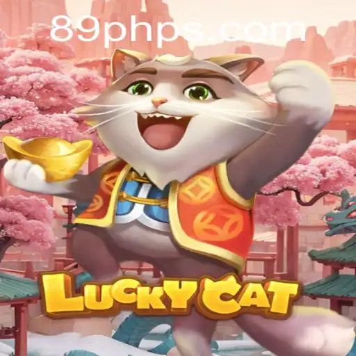 Discover the Enchanting World of LuckyCat: A Fascinating Journey into a New Gaming Experience