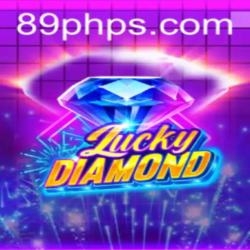 Discover the Excitement of LuckyDiamond: A Game Like No Other
