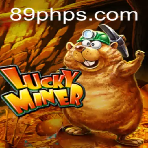 Exploring the Engaging World of LuckyMiner