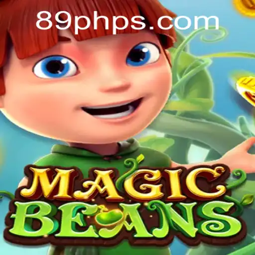 MAGICBEANS: A Mesmerizing Journey into the Fantasy Realm of Agricultural Adventure