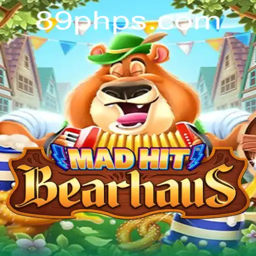 Unveiling MadHitBearhaus: A Thrilling Game Experience