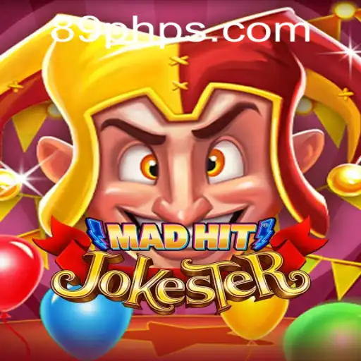 Unleashing Fun with MadHitJokester: A Dive Into the Latest Gaming Sensation