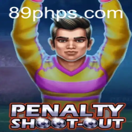 Unveiling PenaltyShootOut: A Thrilling New Game Experience