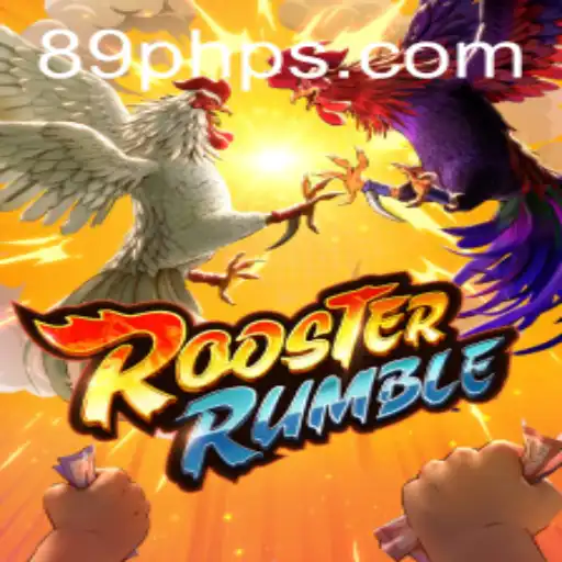 Introducing RoosterRumble: An Exciting Blend of Strategy and Adventure