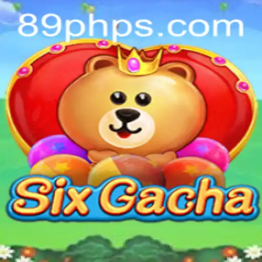 Exploring the Exciting World of SixGacha: A New Gaming Sensation