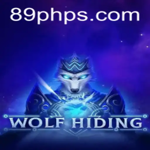 Unveiling the Thrills of WolfHiding: An In-Depth Exploration of the Game