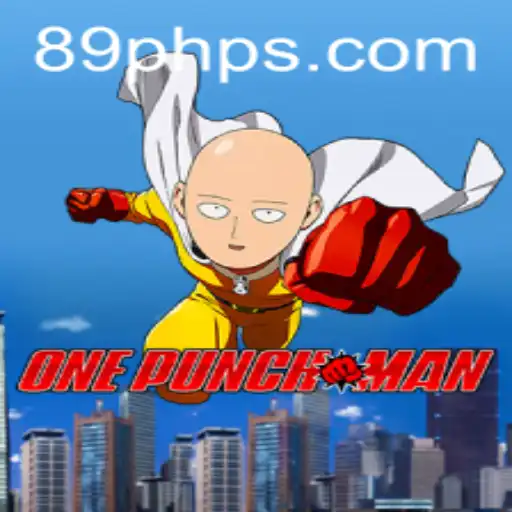 Dive into the Thrilling Universe of OnePunchMan