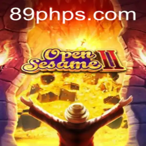 Unveiling OpenSesameII: The Latest Gaming Sensation