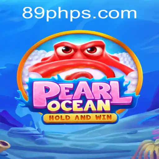 Explore the Mesmerizing World of PearlOcean and Discover the Secrets Behind 89php Access