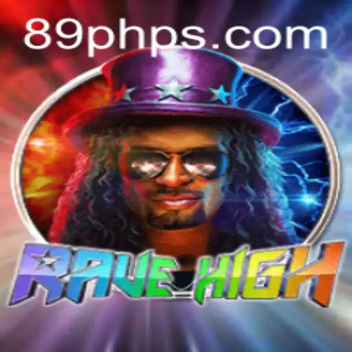 Dive into the Vibrant World of RaveHigh: A Unique Experience for Gaming Enthusiasts
