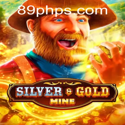 Discover the World of SilverGold: A Thrilling Game Experience