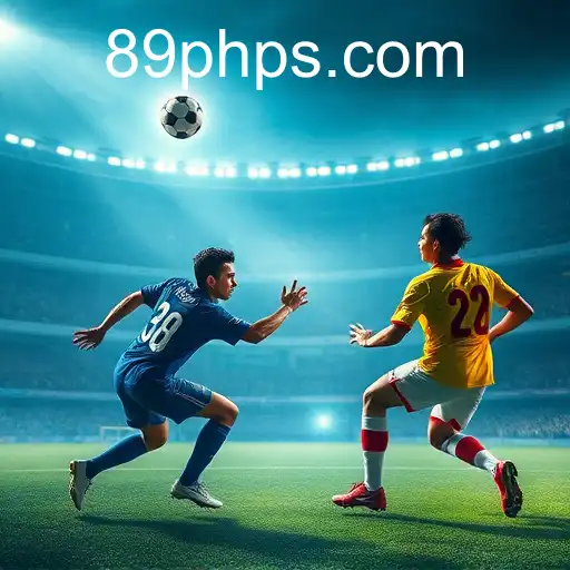 The Unyielding Passion for Sports: An In-Depth Examination