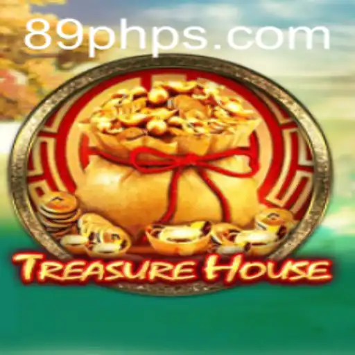 Discover the Exciting World of TreasureHouse: Your Ultimate Gaming Adventure